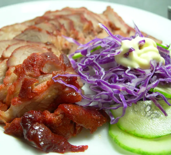 Khám phá nguồn gốc các món ăn vặt ở Sài Gòn