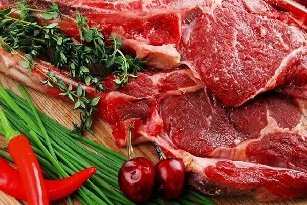 Làm sao để xào thịt bò mềm tan ngay trong miệng như nhà hàng?