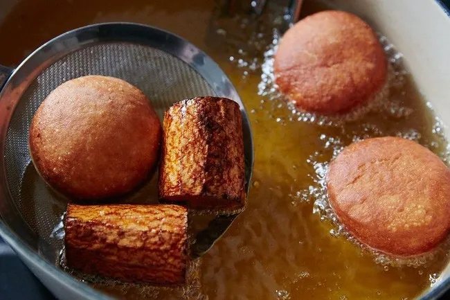Những công dụng chưa hề được nhắc tới của cà rốt