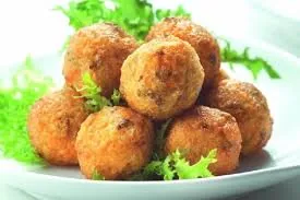 Hướng dẫn cách làm 4 món tây cực ngon cho tiệc Giáng sinh
