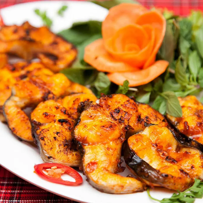 Ngoài cảnh đẹp, gái xinh, Tây Nguyên còn có gì hay ho?