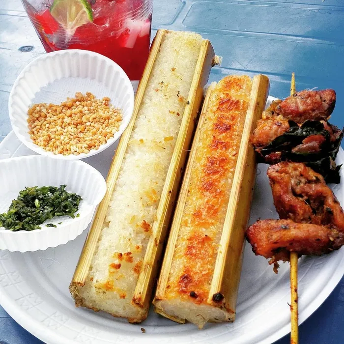 Ngoài cảnh đẹp, gái xinh, Tây Nguyên còn có gì hay ho?