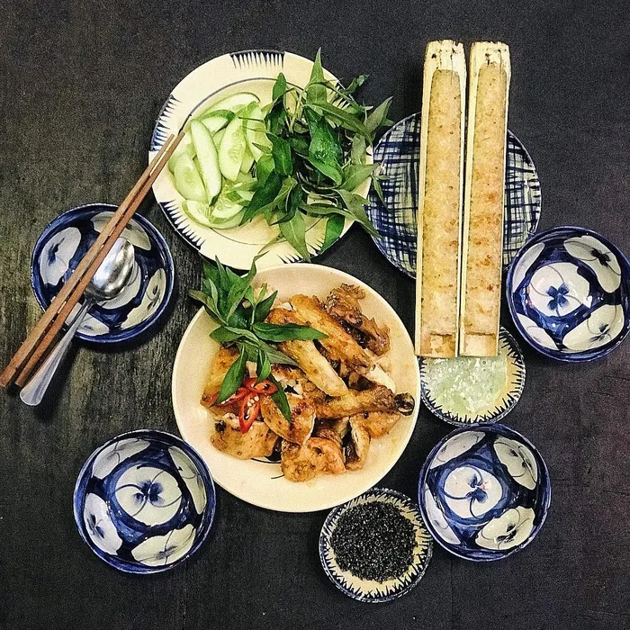 Ngoài cảnh đẹp, gái xinh, Tây Nguyên còn có gì hay ho?