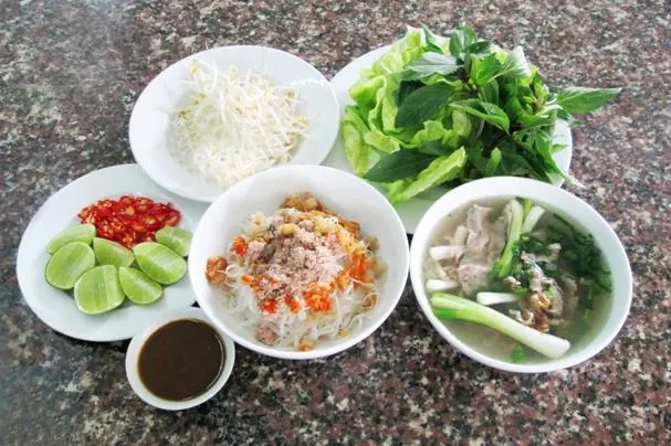 Ngoài cảnh đẹp, gái xinh, Tây Nguyên còn có gì hay ho?