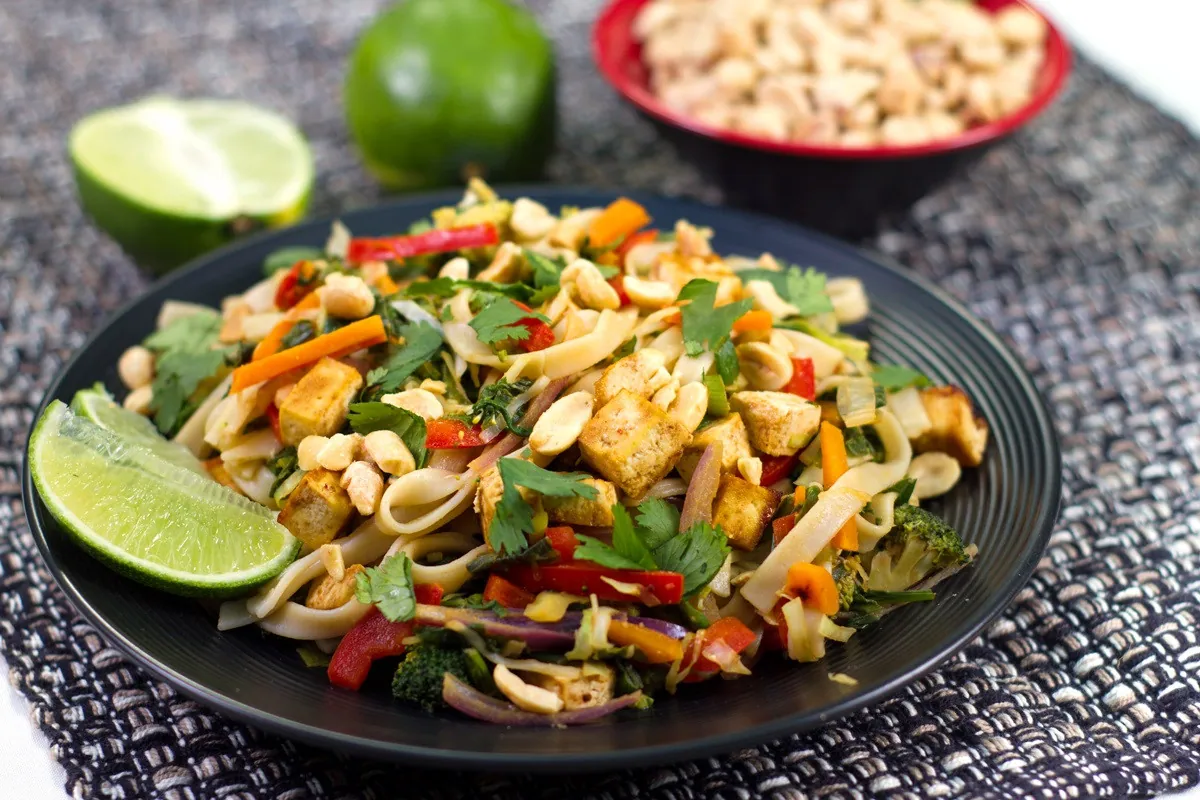 Những món ăn không thể bỏ qua khi đến Thái Lan