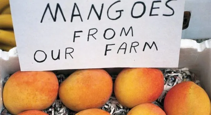 Có dịp đến Úc không thể bỏ qua những món ngon nổi tiếng này được