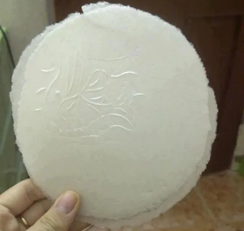 Nhìn thấy những món ăn vặt này phải thốt lên: “Ngày ấy đâu rồi?”