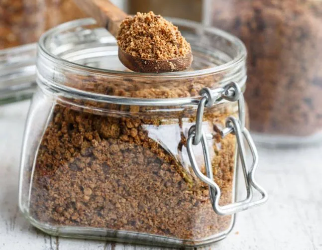 Mẹo hay nhà bếp đã tiện lợi lại tiết kiệm thời gian
