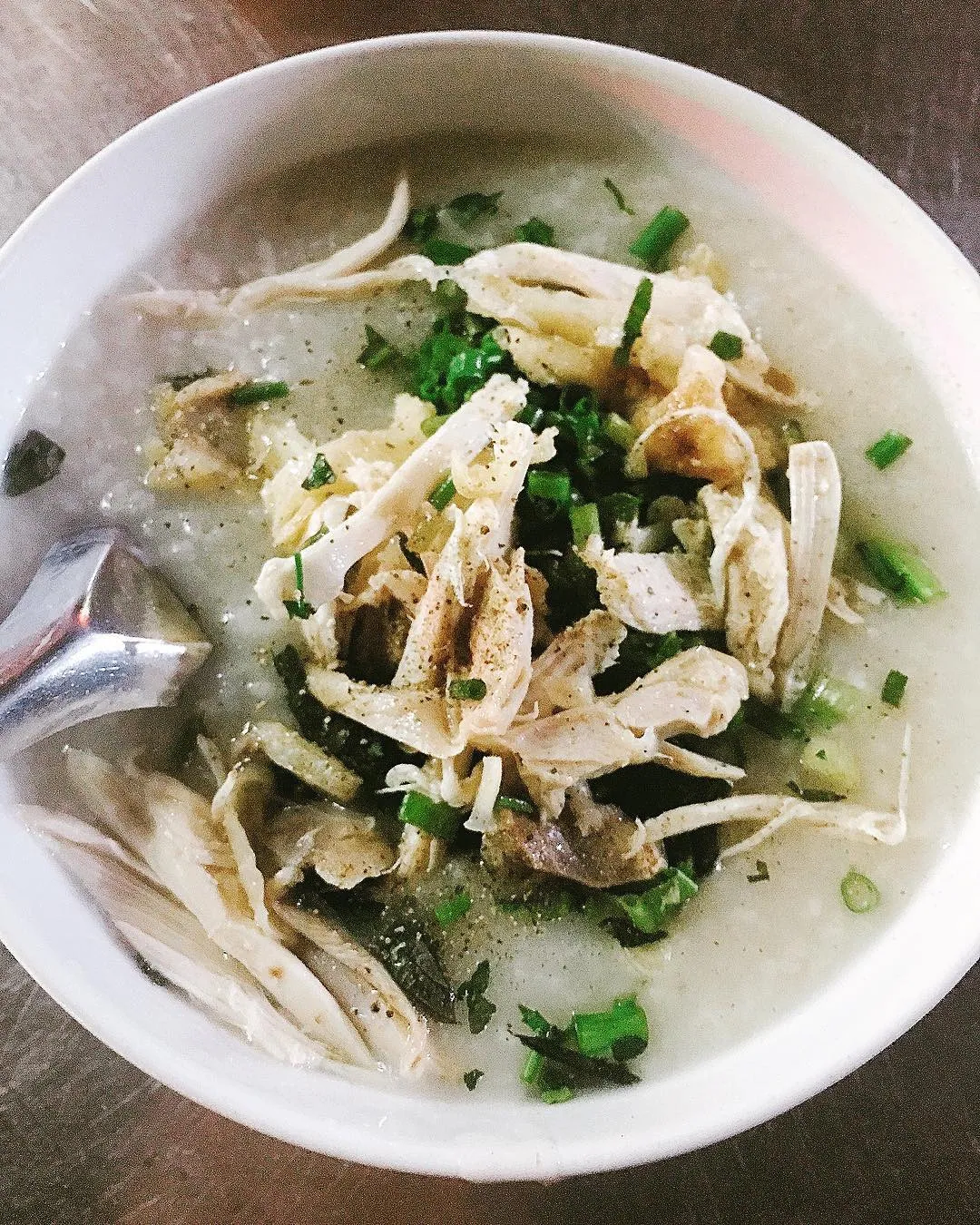 Ghé thăm Hà Nội mùa lạnh thì hãy để những món ăn này sưởi ấm cơ thể