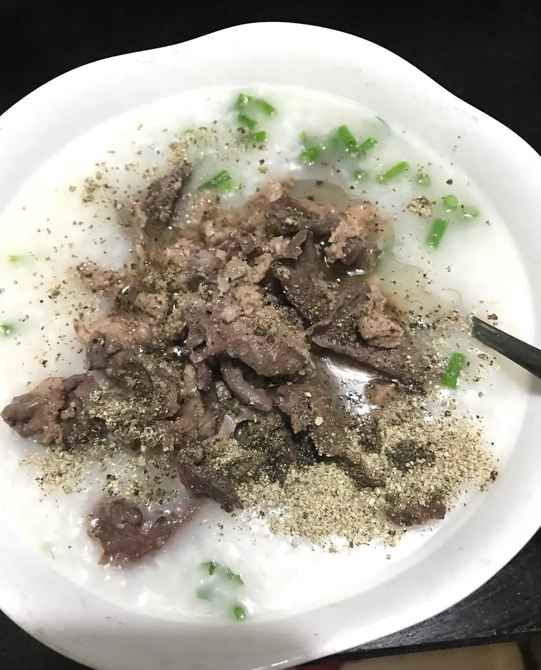 Ghé thăm Hà Nội mùa lạnh thì hãy để những món ăn này sưởi ấm cơ thể