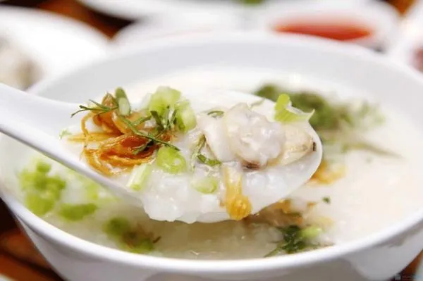 Ngoài mì Quảng lừng danh, Quảng Nam còn có những đặc sản gì?