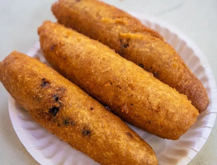Ẩm thực Puerto Rico nhiều điều mới mẻ nhưng ít người biết