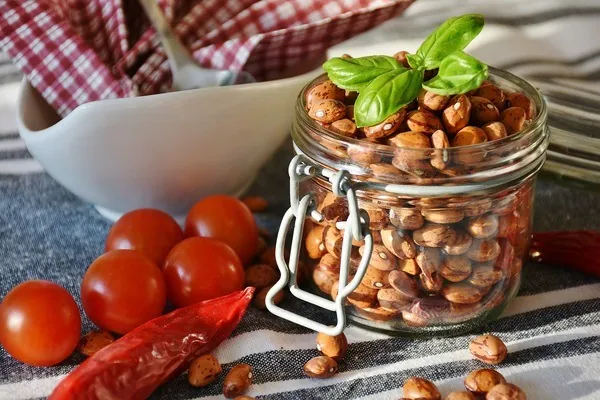 9 loại thực phẩm phổ biến giúp tóc thêm chắc khỏe