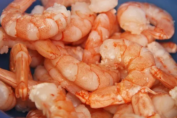 9 loại thực phẩm phổ biến giúp tóc thêm chắc khỏe