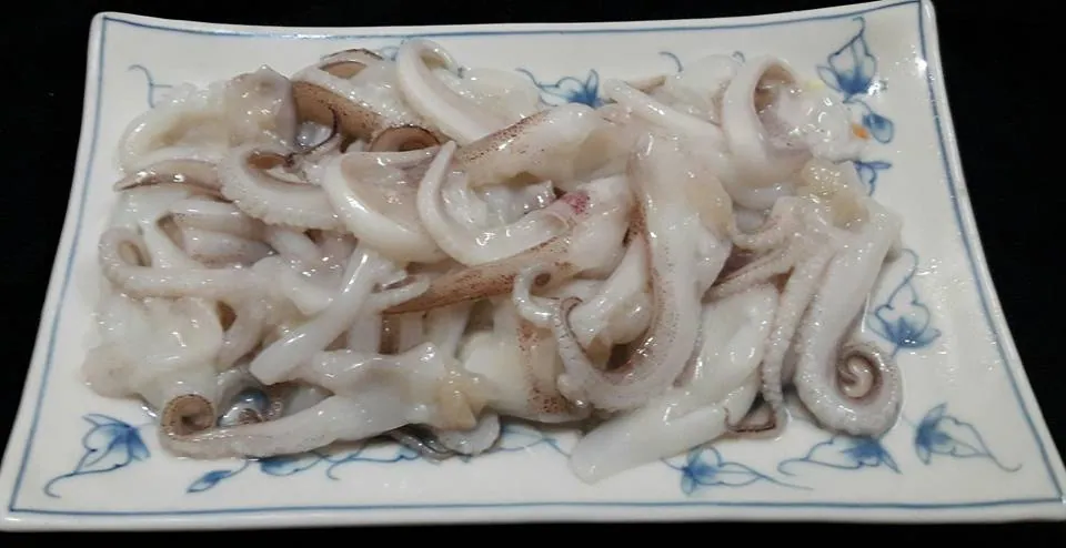 Bí quyết nấu lẩu hải sản ngon và bổ dưỡng