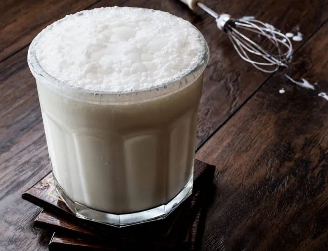 Mẹo làm bánh Noel độc đáo cho một Giáng Sinh hoàn hảo