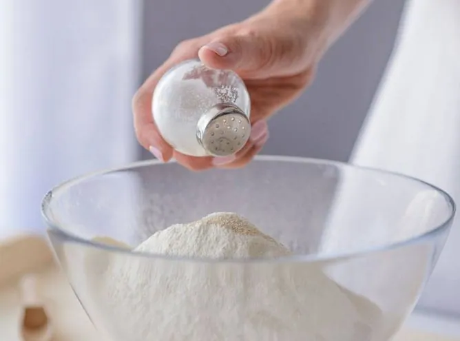 Mẹo làm bánh Noel độc đáo cho một Giáng Sinh hoàn hảo
