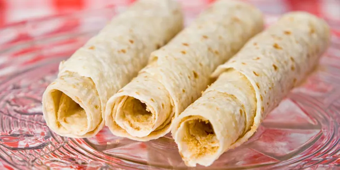 Chỉ nhìn những món ăn của Na Uy thôi là đã háo hức rồi