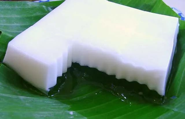 Món ăn vặt Thái Lan mà người Việt truyền tai nhau không nên bỏ qua