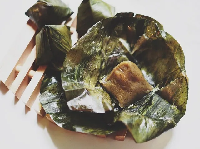 Món ăn vặt Thái Lan mà người Việt truyền tai nhau không nên bỏ qua