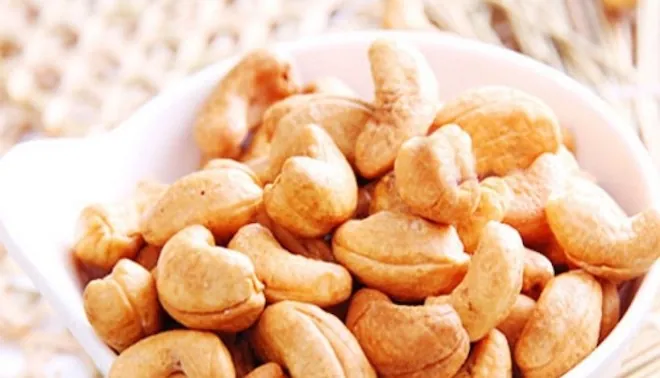 Có dịp ghé thăm Bình Dương nhất định phải thử món ăn này