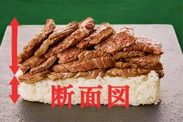 Thịt bò ngon nhất thế giới nằm ở Nhật