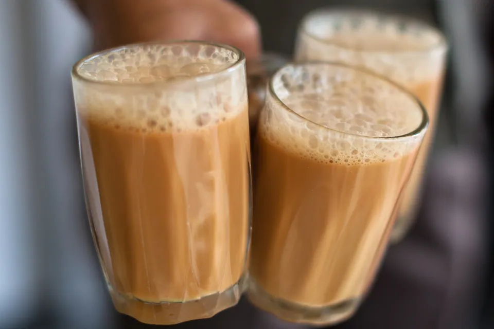 Có dịp đến Malaysia không thể bỏ qua các món ăn này