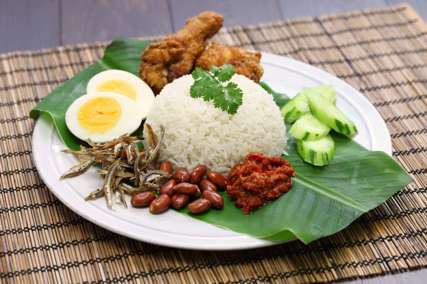Top 15 món ăn là “quốc hồn quốc túy” trên thế giới