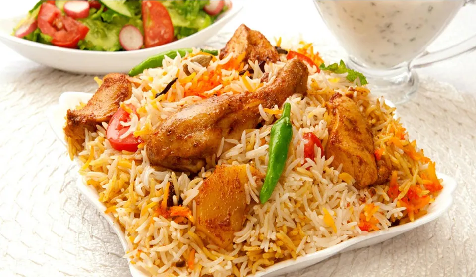Có dịp đến Malaysia không thể bỏ qua các món ăn này