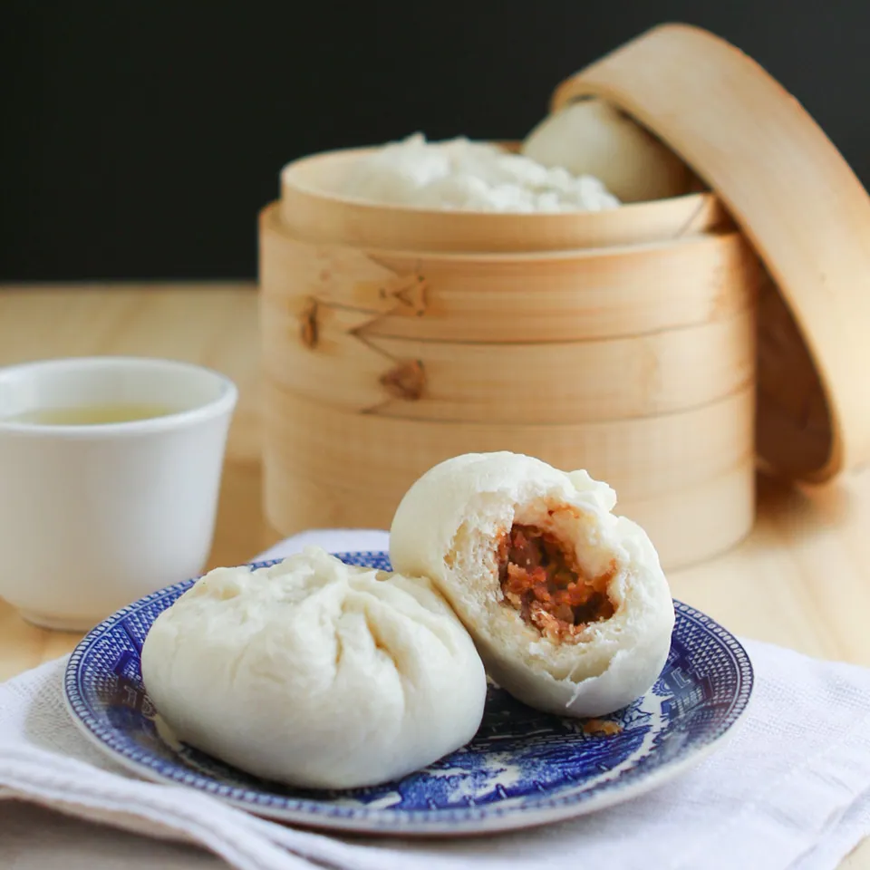 Vòng quanh thế giới khám phá bữa sáng bổ dưỡng của các nước