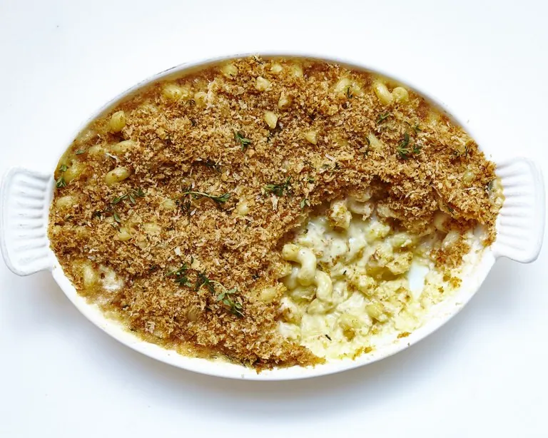 Ngoài Mozzarella, trên thế giới còn ưa chuộng những loại phô mai này
