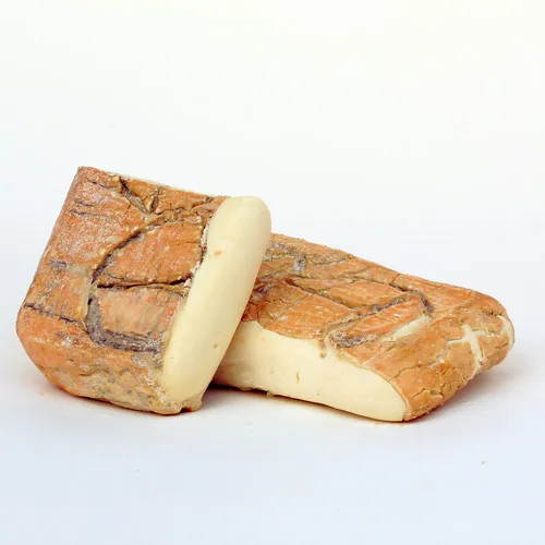 Ngoài Mozzarella, trên thế giới còn ưa chuộng những loại phô mai này