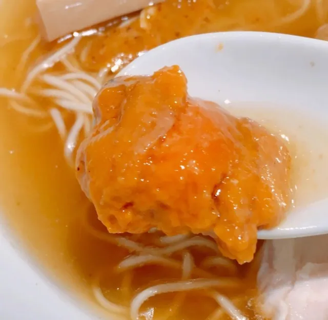 Bát mì ramen đắt đỏ nhất nước Nhật có những gì?