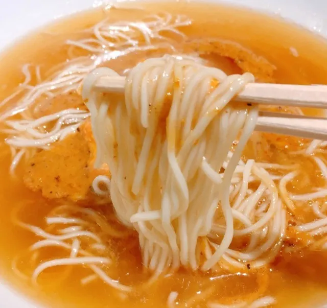 Bát mì ramen đắt đỏ nhất nước Nhật có những gì?