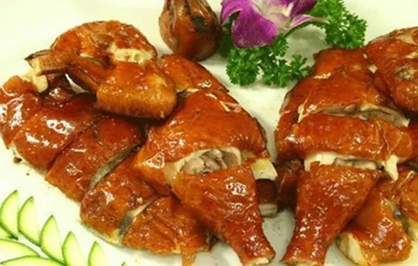 Du lịch Nha Trang không thể bỏ qua những món ăn “nức tiếng” này
