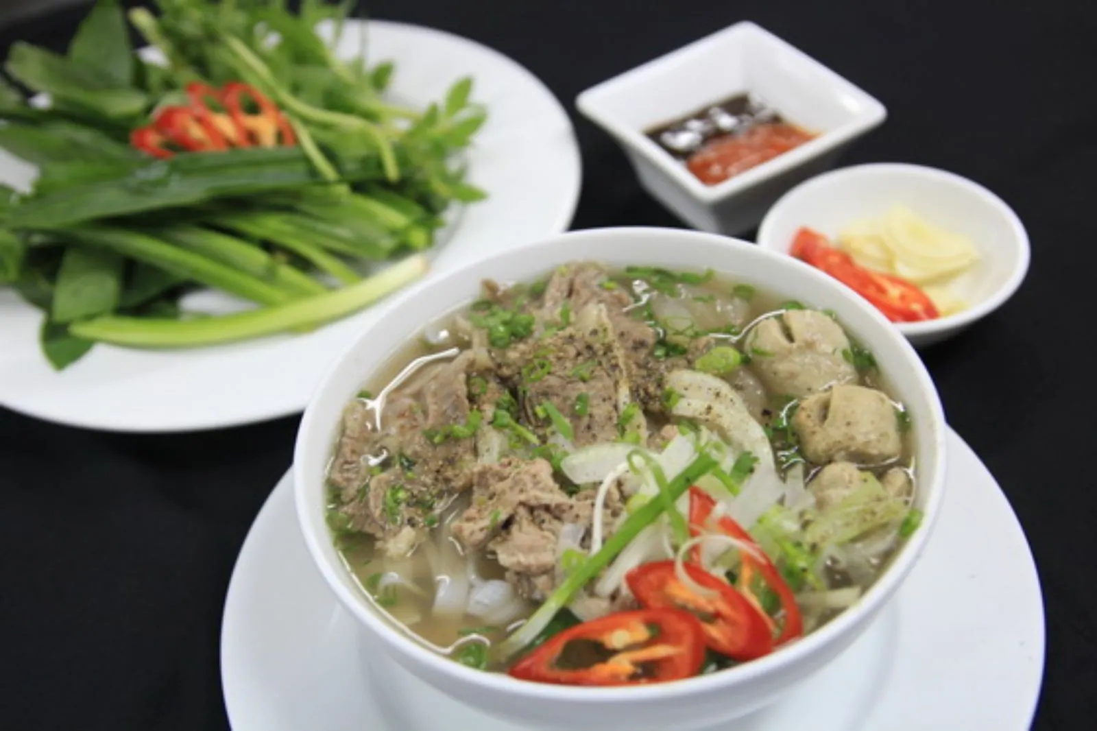 Top 15 món ăn là “quốc hồn quốc túy” trên thế giới
