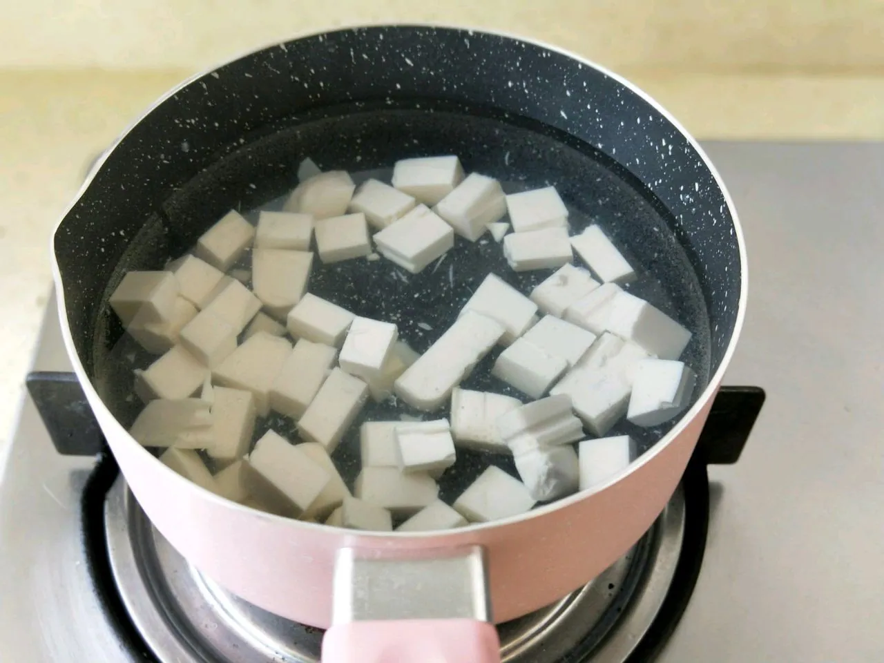 Mẹ đừng đau đầu nghĩ “Tối nay ăn gì” nữa, gợi ý hay đây