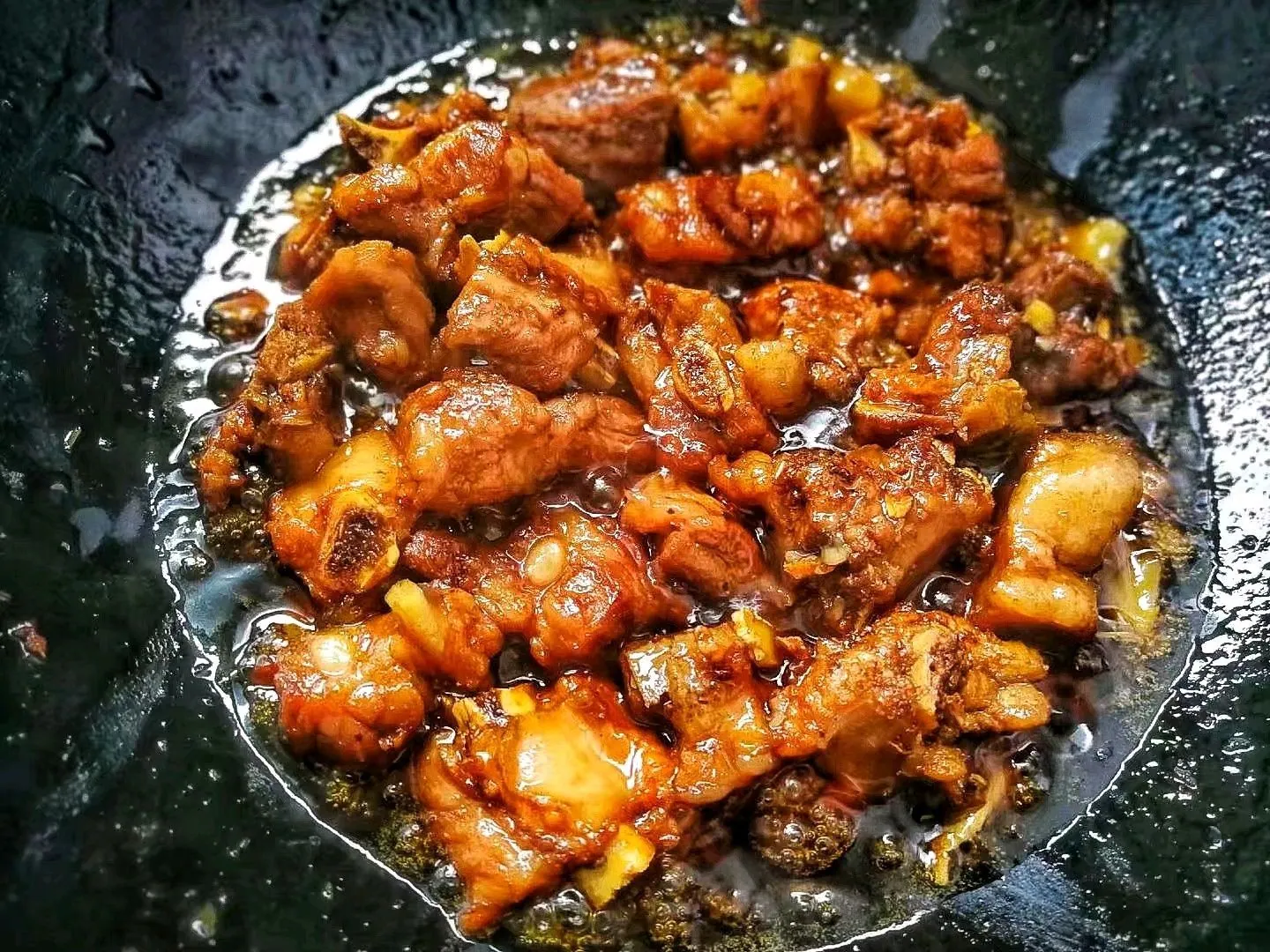 Mẹ đừng đau đầu nghĩ “Tối nay ăn gì” nữa, gợi ý hay đây