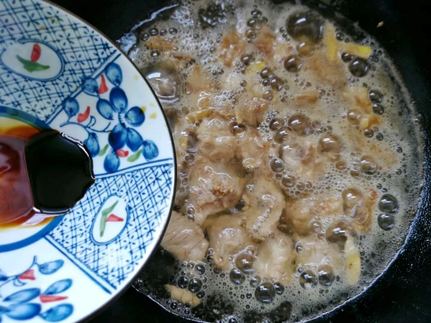 Mẹ đừng đau đầu nghĩ “Tối nay ăn gì” nữa, gợi ý hay đây