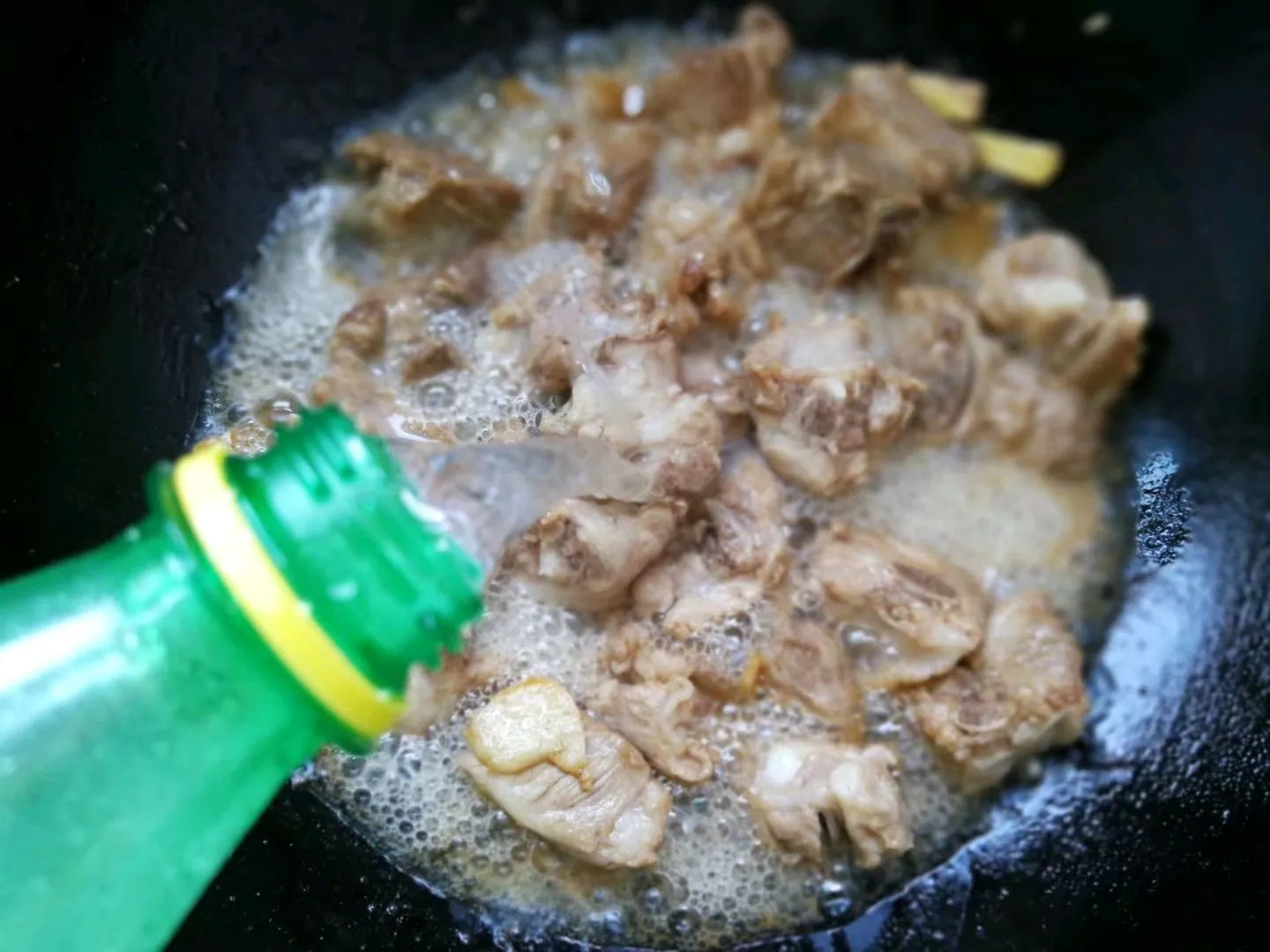 Mẹ đừng đau đầu nghĩ “Tối nay ăn gì” nữa, gợi ý hay đây