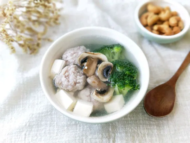 Mẹ đừng đau đầu nghĩ “Tối nay ăn gì” nữa, gợi ý hay đây