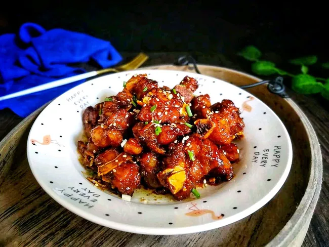 Mẹ đừng đau đầu nghĩ “Tối nay ăn gì” nữa, gợi ý hay đây