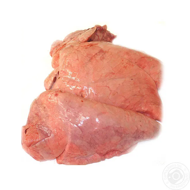 3 bộ phận trên con lợn càng ăn nhiều càng sinh bệnh tật