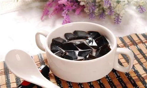 Những loại thực phẩm đắng hơn thuốc có mặt khắp nơi ở nước ta