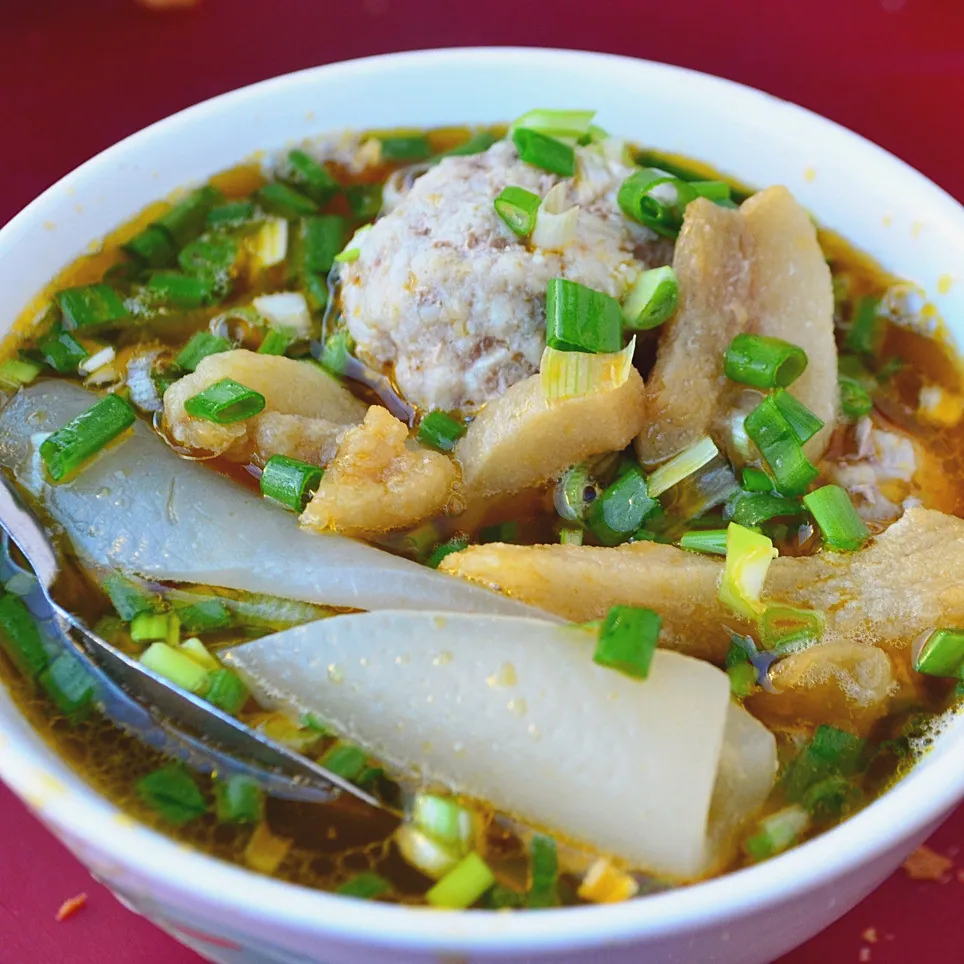Du lịch Đà Lạt, bạn sẽ được giới thiệu dùng thử những món ăn này