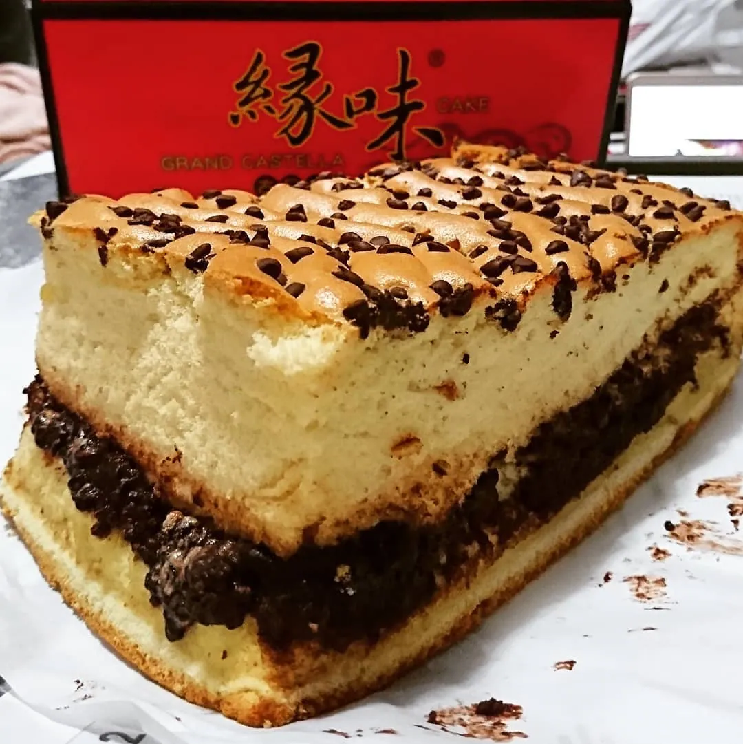 5 loại bánh “nhập khẩu” và được tín đồ ẩm thực rất ưa chuộng