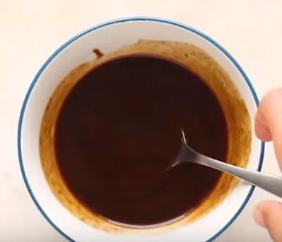 Đầu năm muốn ăn chay thì nên ăn gì? Phở xào chay kiểu Thái là một ví dụ!
