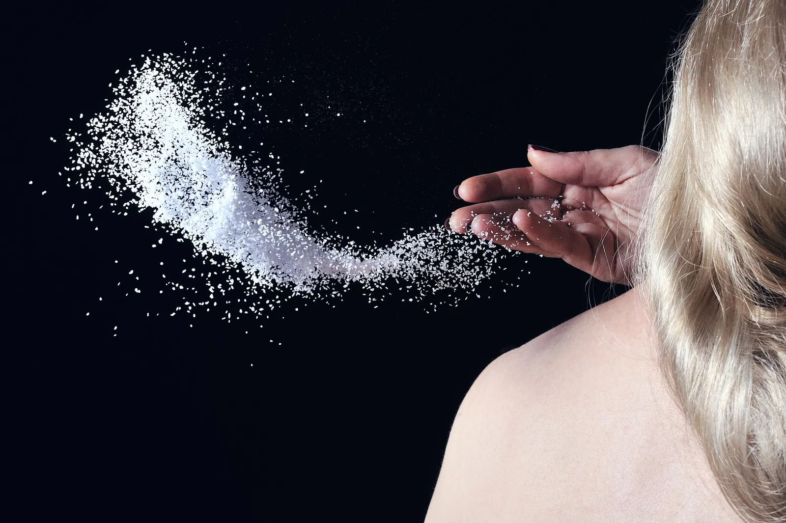 Khám phá phong tục thú vị về thức ăn của các nước trên thế giới