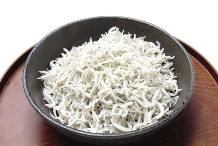 Không quá nổi tiếng nhưng đây là những món ăn mang thương hiệu Nhật Bản