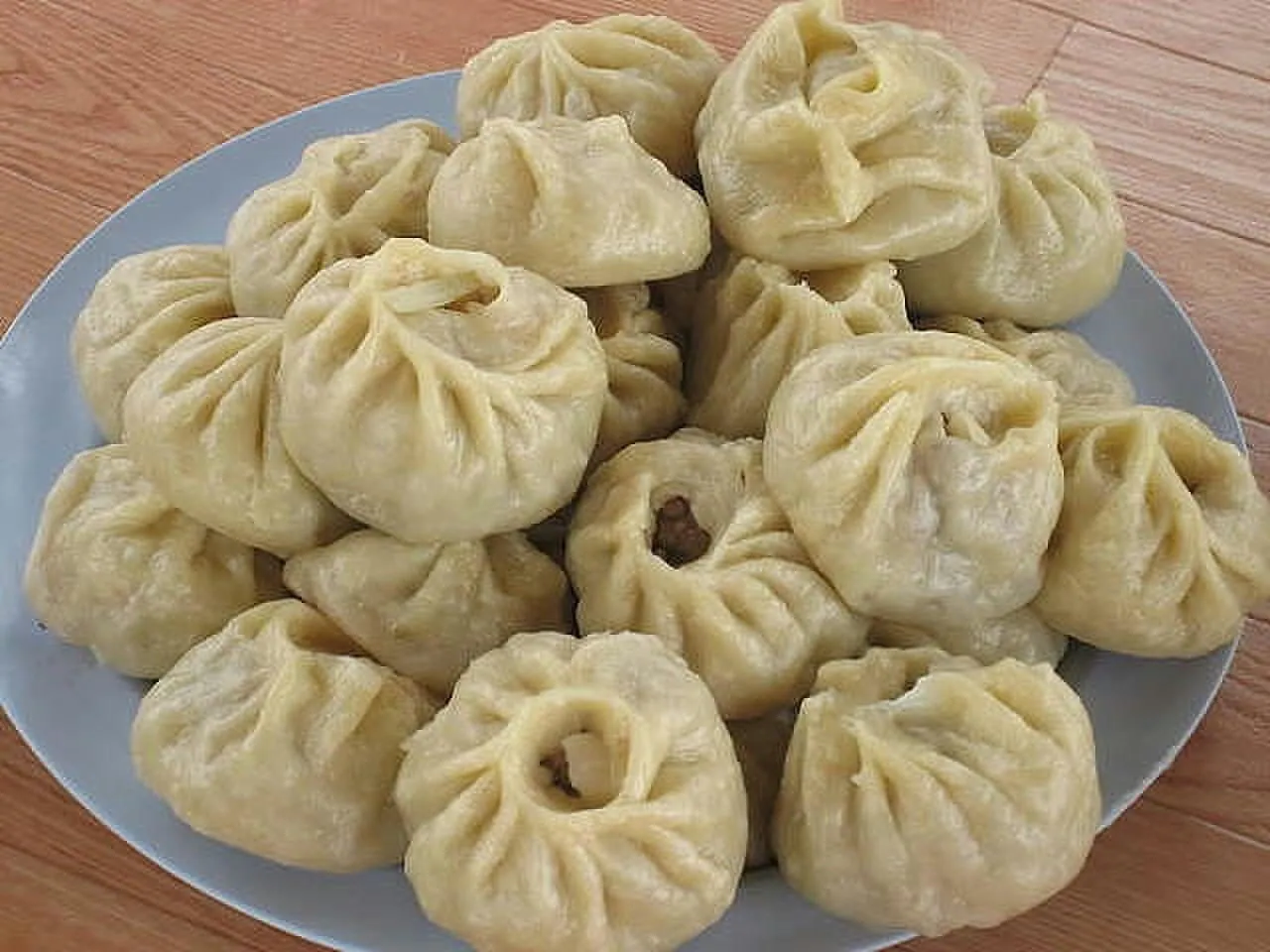 Điểm qua món ăn truyền thống nổi bật ngày Tết Âm lịch